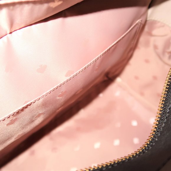 🔥🔥SOLD🔥🔥Kate Spade Cameron Satchel - Picture 13 of 14